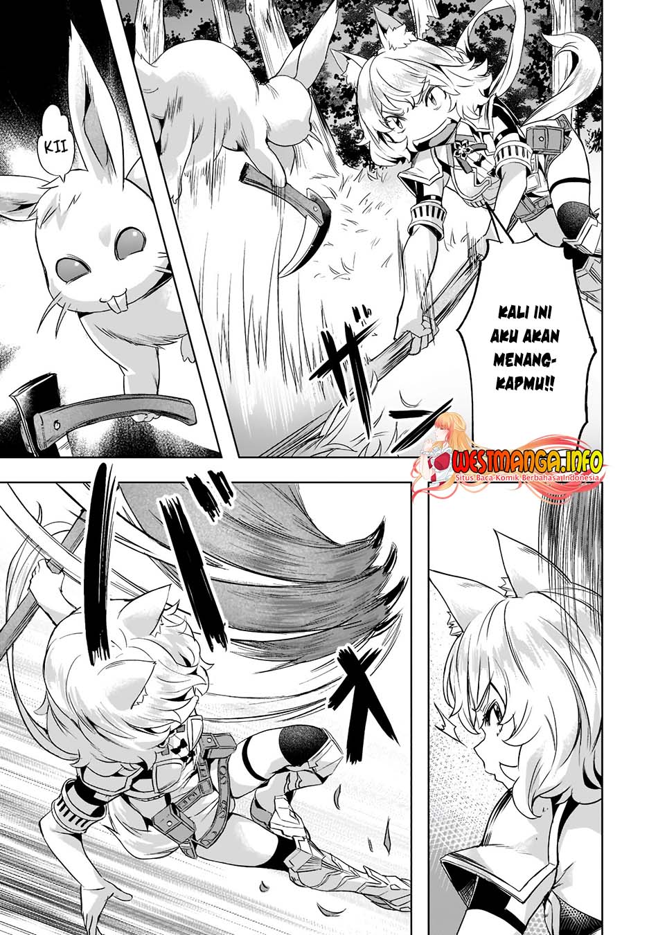 Chapter 30 - halaman 21