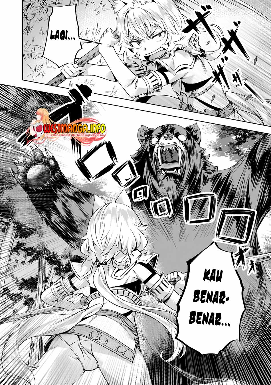 Chapter 30 - halaman 22