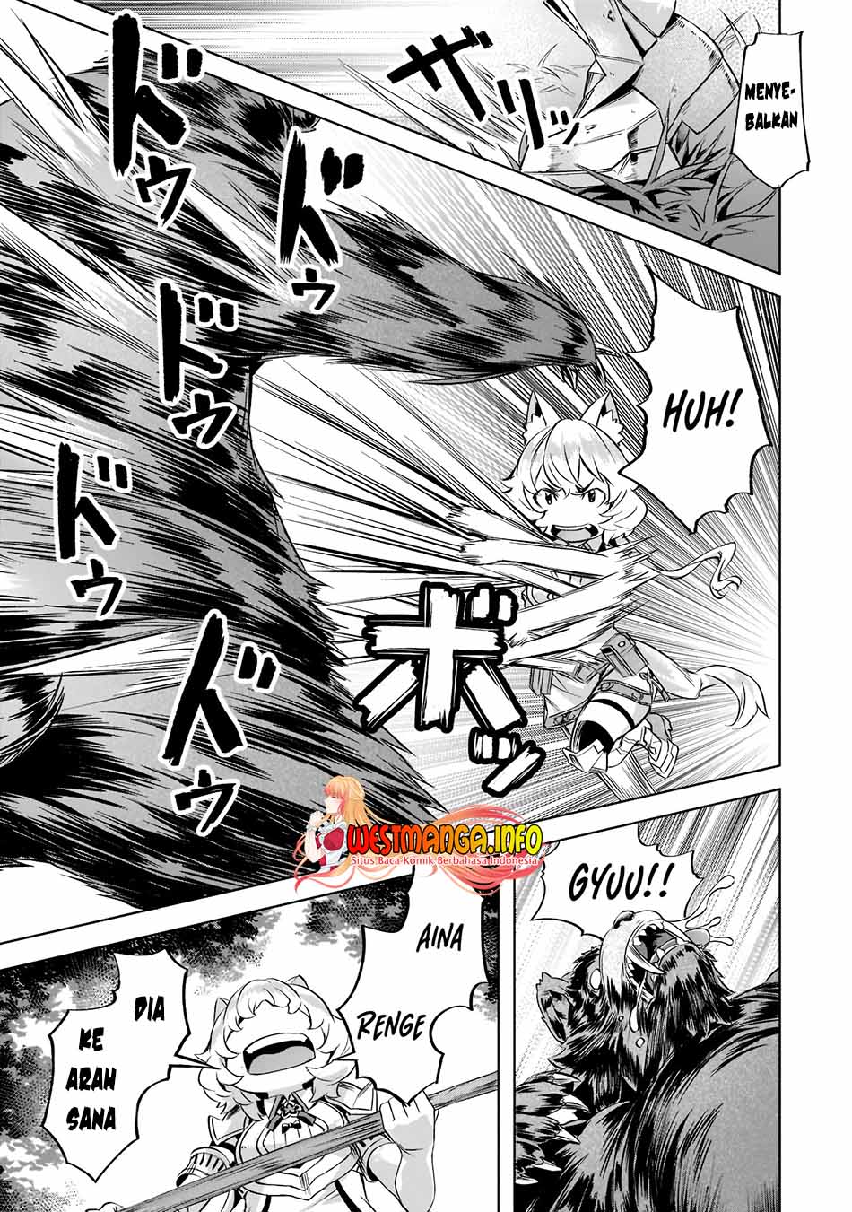 Chapter 30 - halaman 23