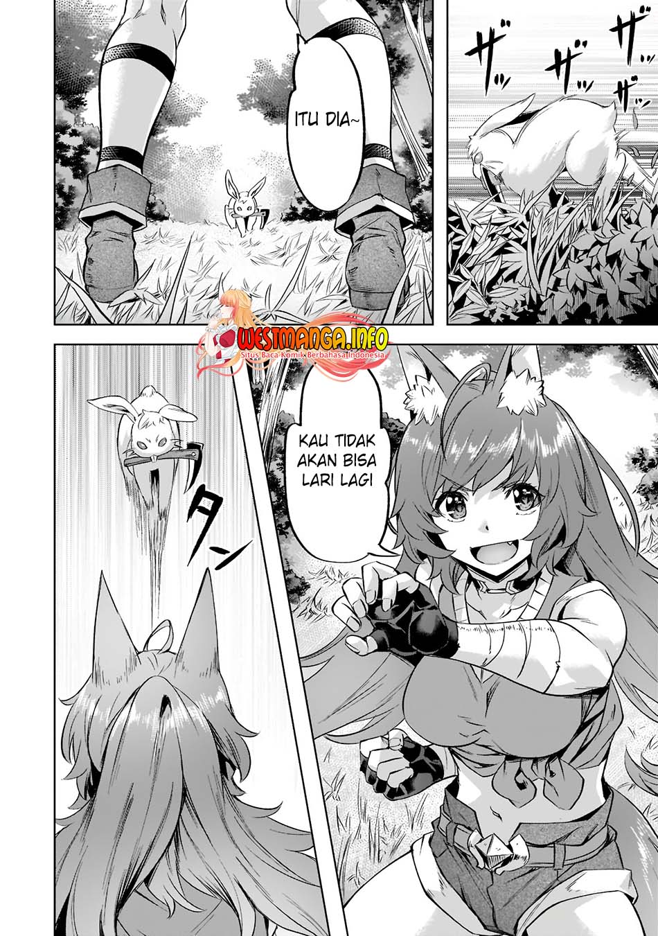 Chapter 30 - halaman 24
