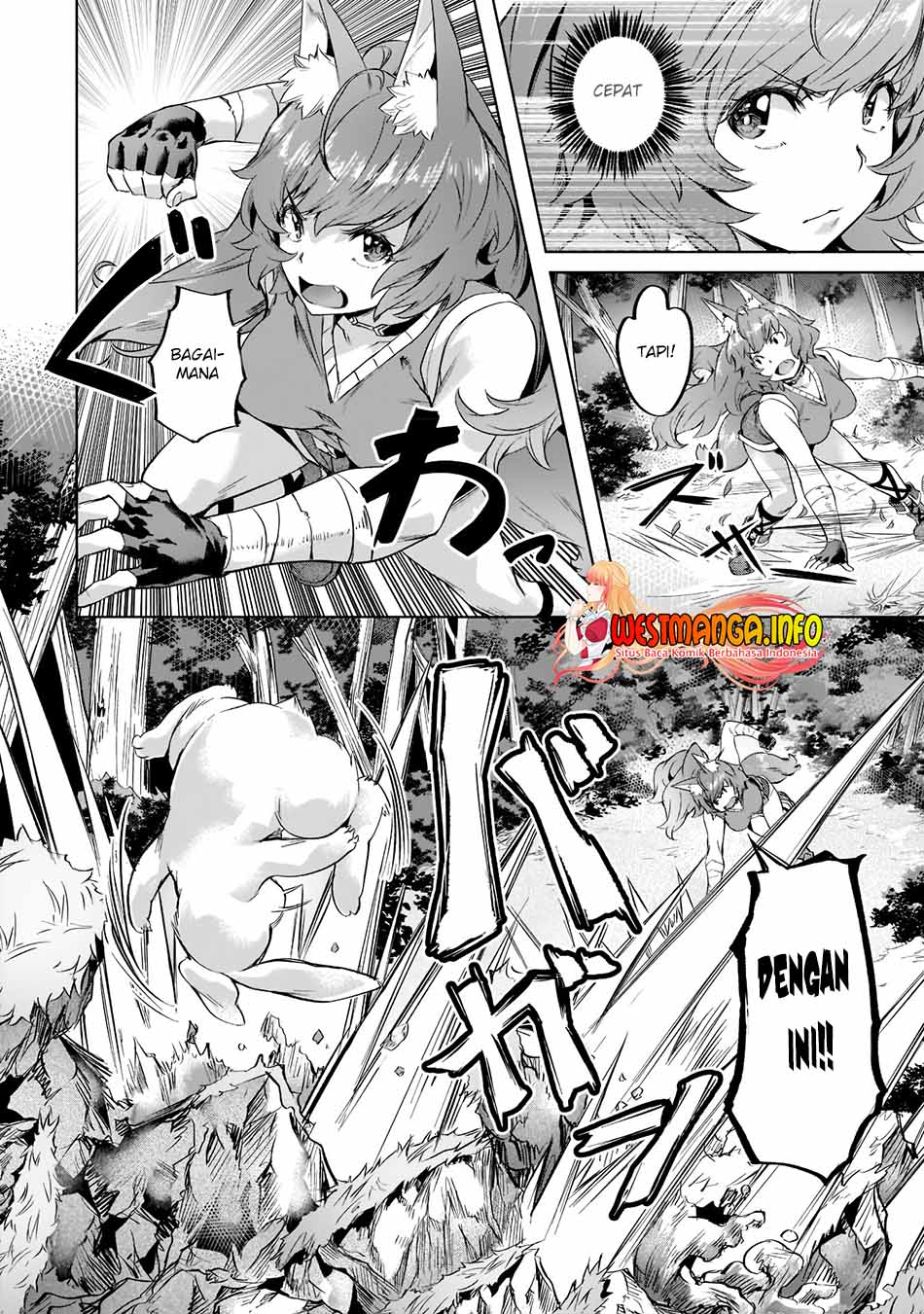 Chapter 30 - halaman 26