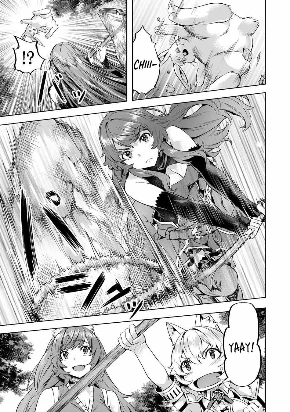 Chapter 30 - halaman 27
