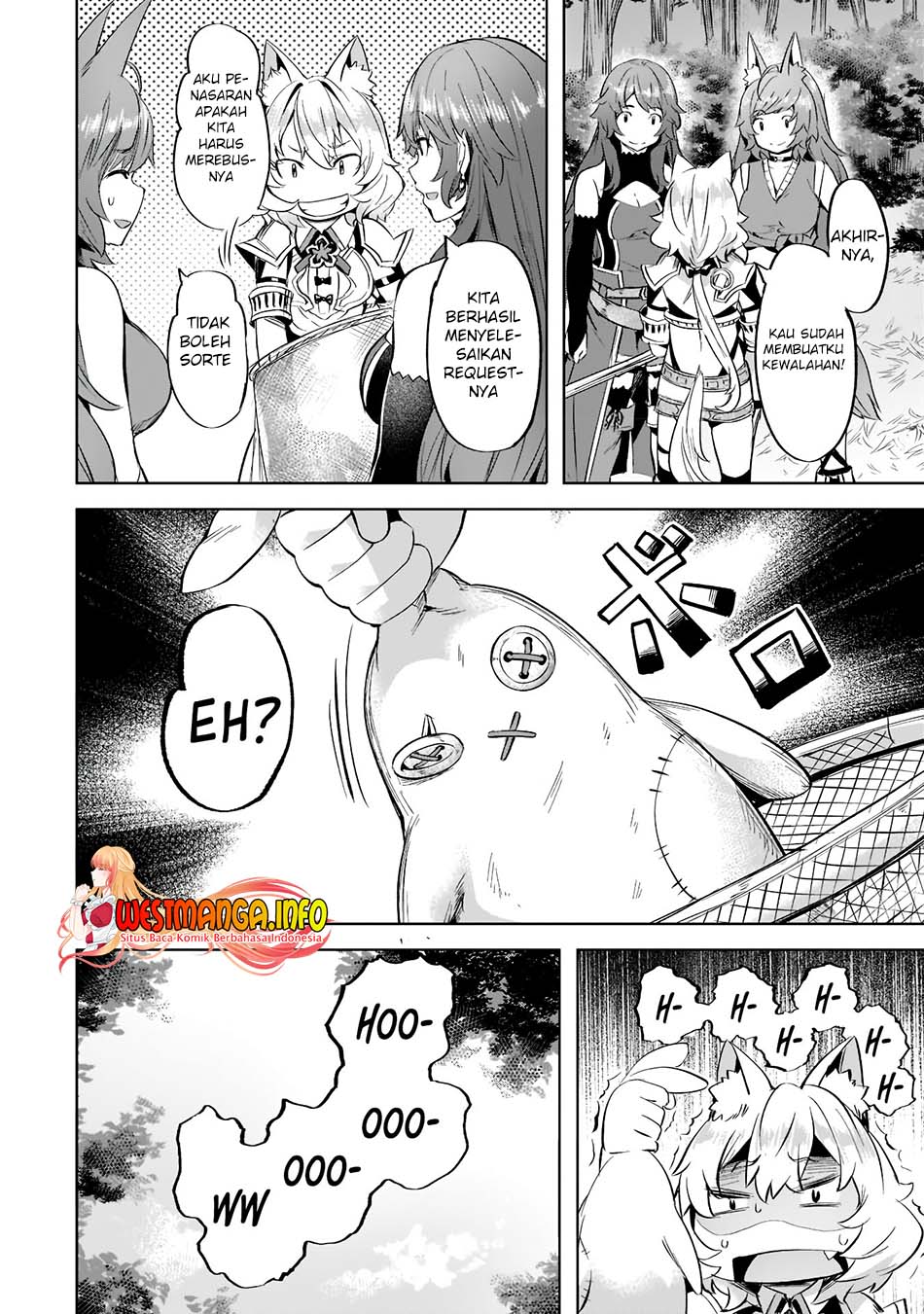 Chapter 30 - halaman 28