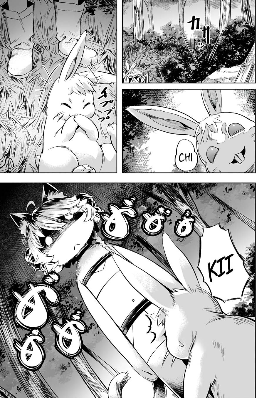 Chapter 30 - halaman 29