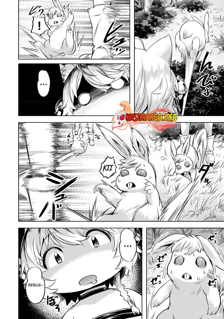 Chapter 30 - halaman 30