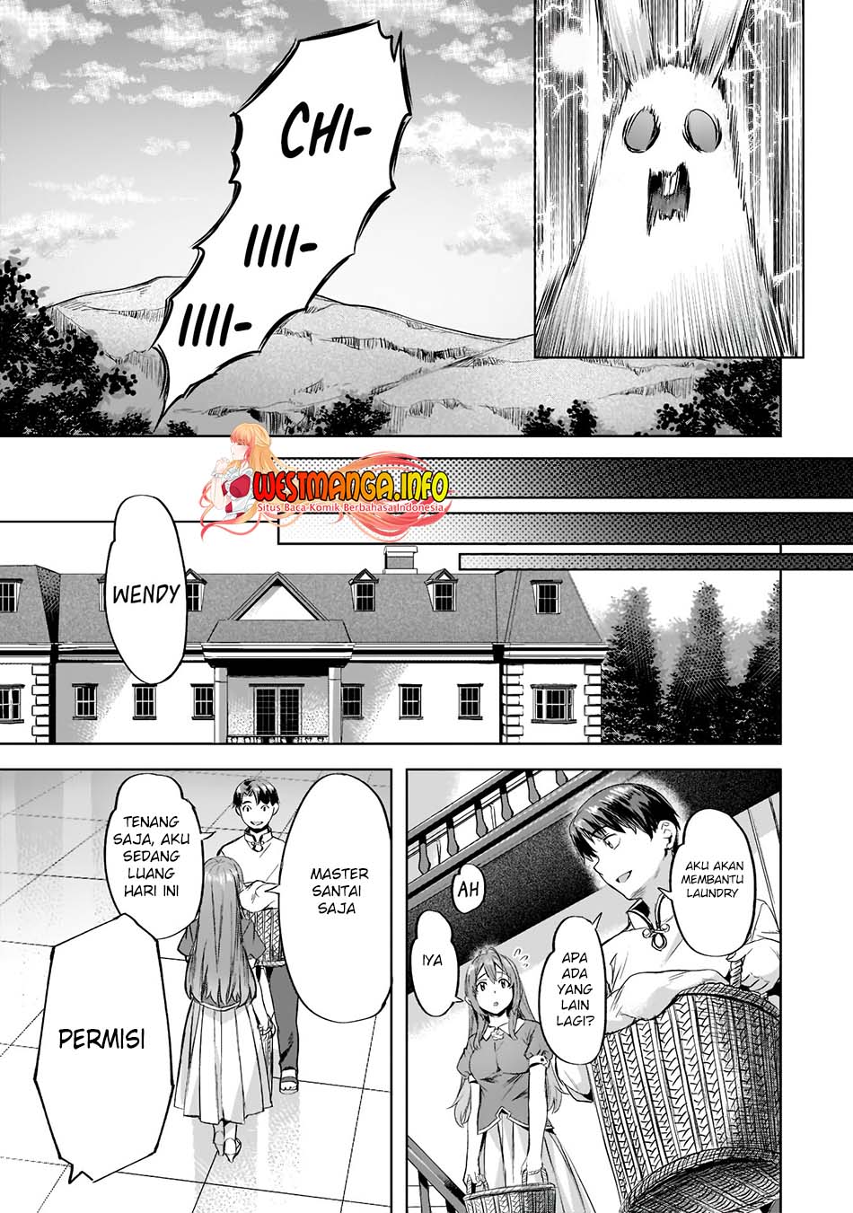 Chapter 30 - halaman 31