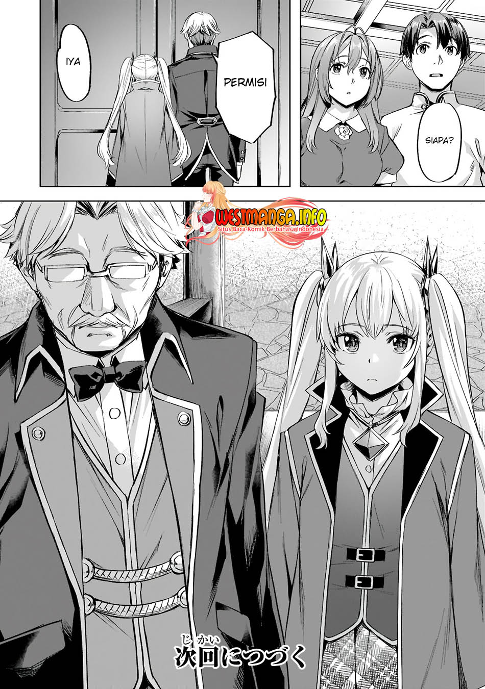 Chapter 30 - halaman 32
