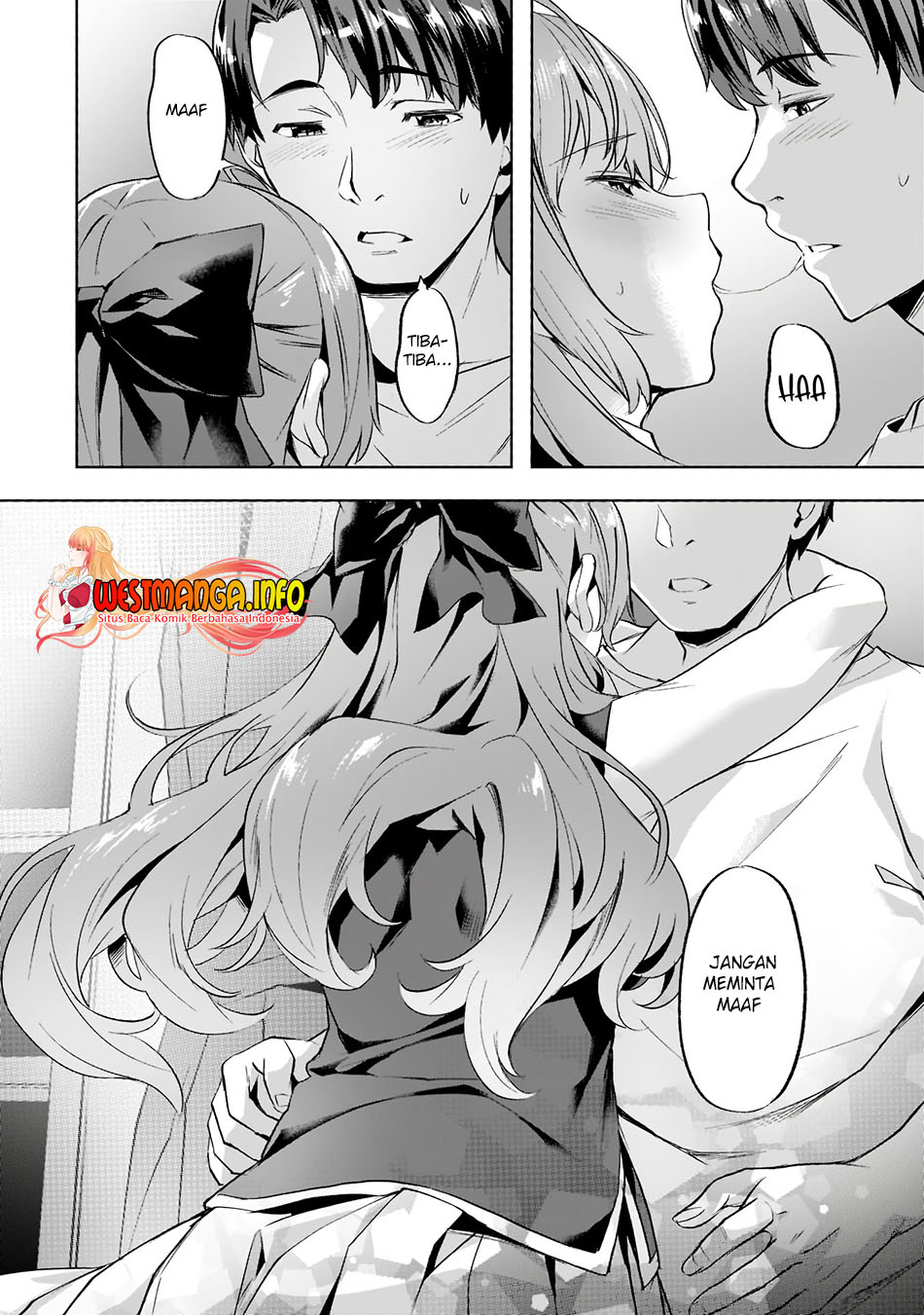 Chapter 30 - halaman 7