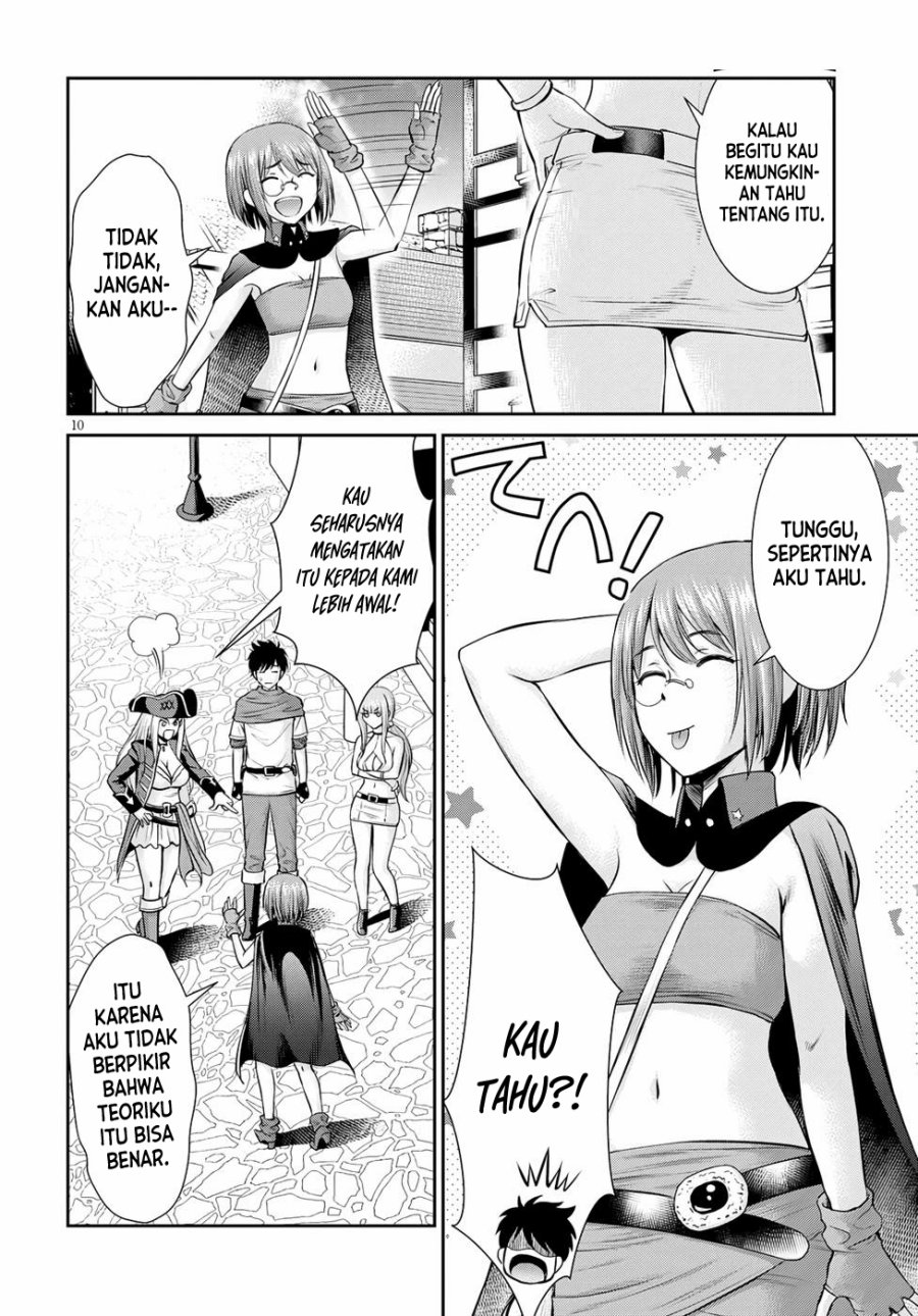 Chapter 15 - halaman 12