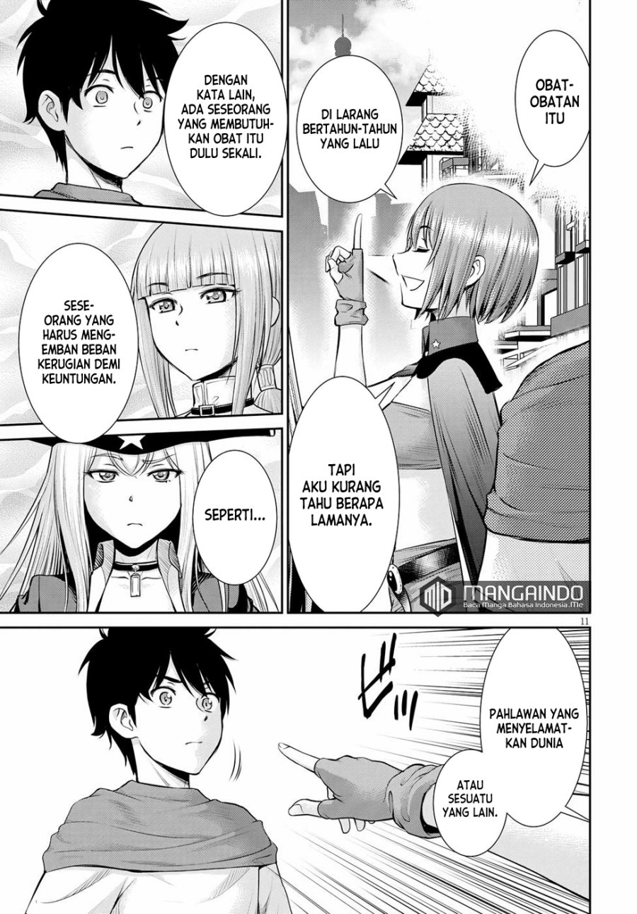 Chapter 15 - halaman 13