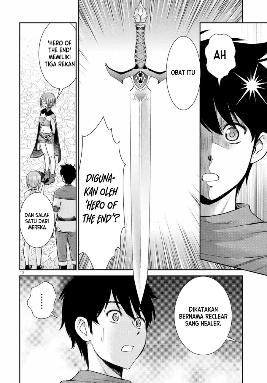Chapter 15 - halaman 14