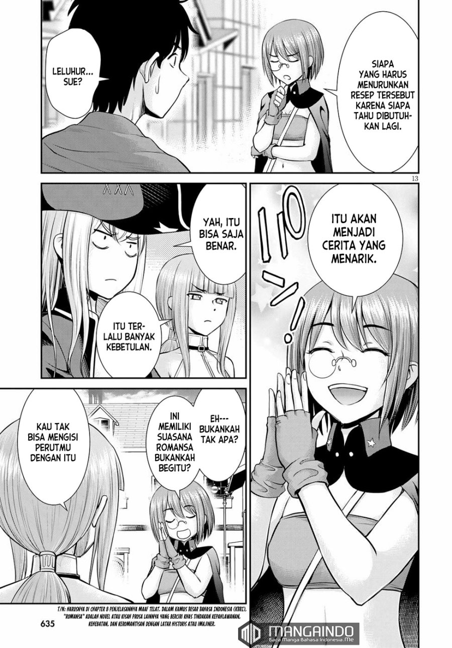 Chapter 15 - halaman 15