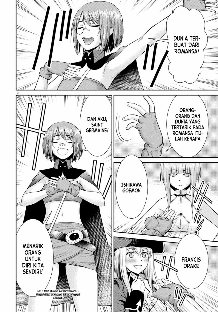 Chapter 15 - halaman 16
