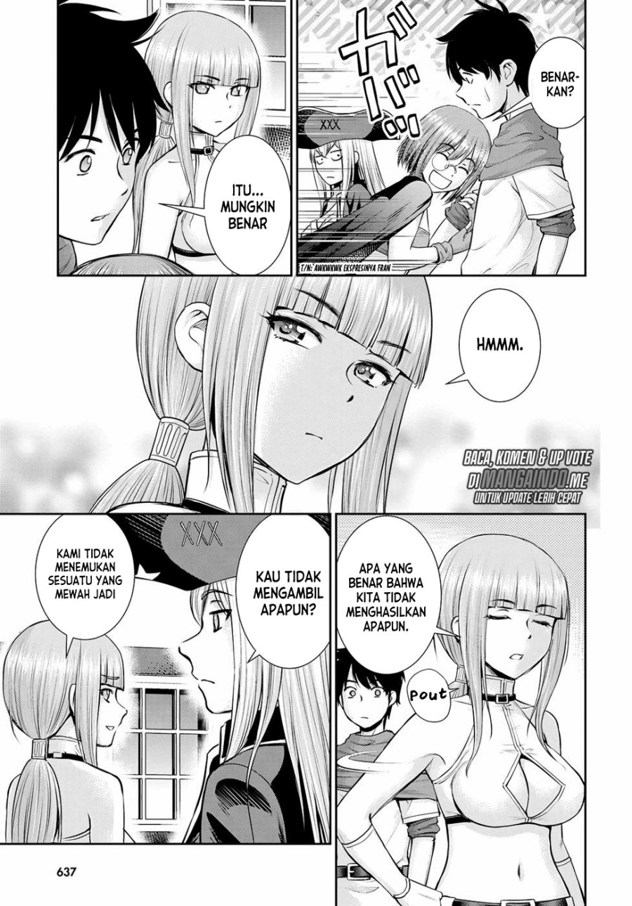Chapter 15 - halaman 17