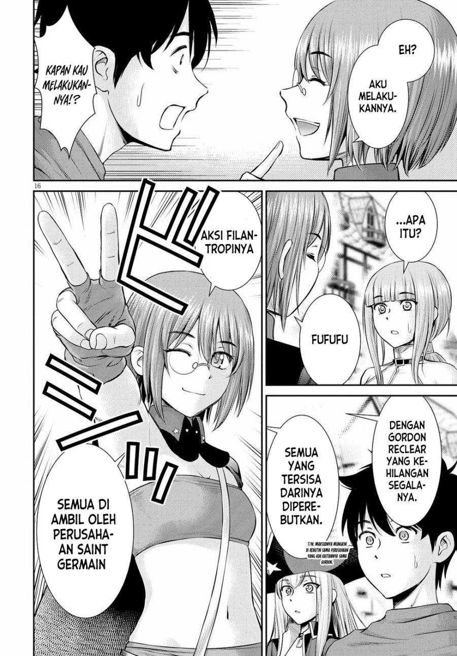 Chapter 15 - halaman 18