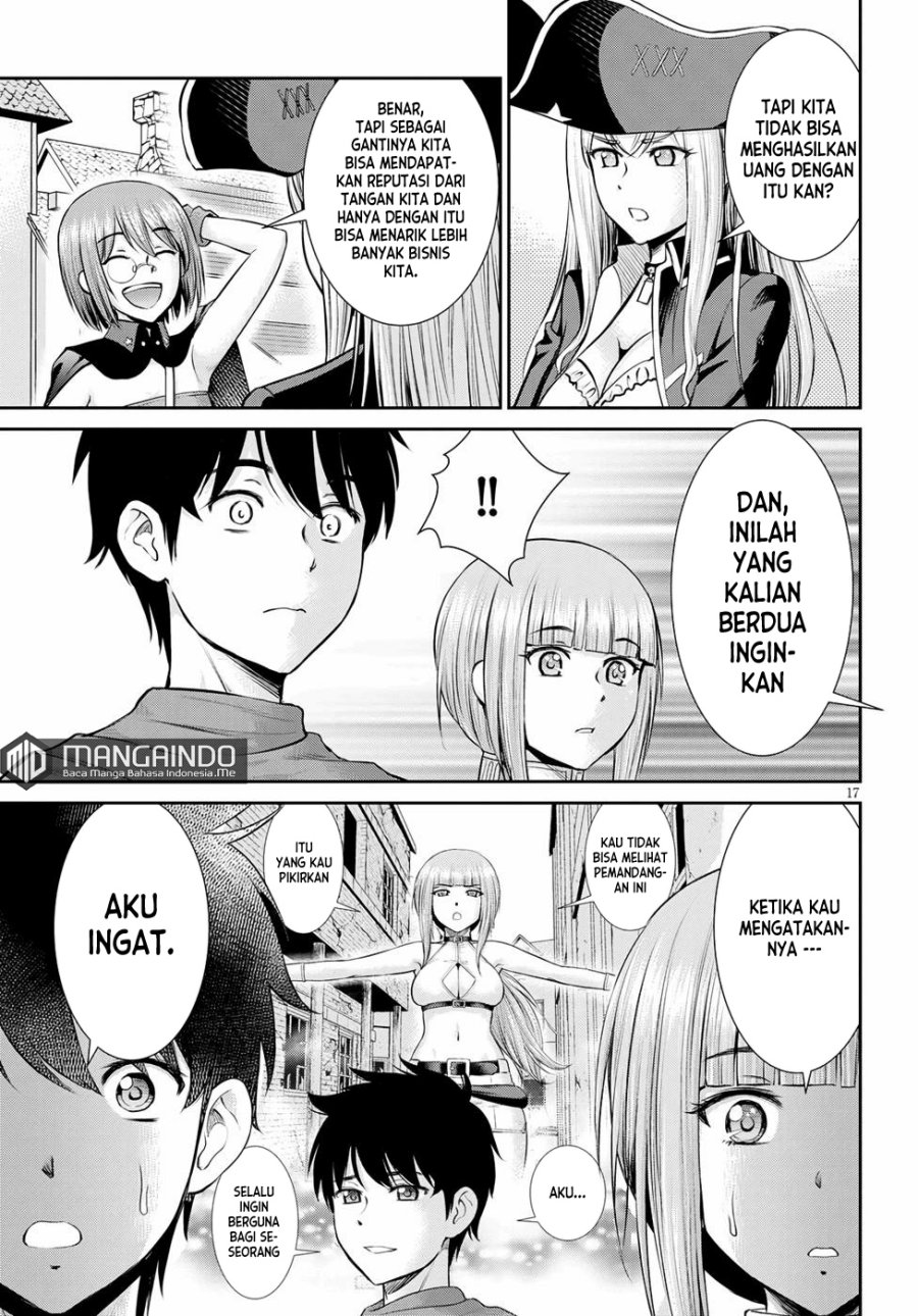 Chapter 15 - halaman 19