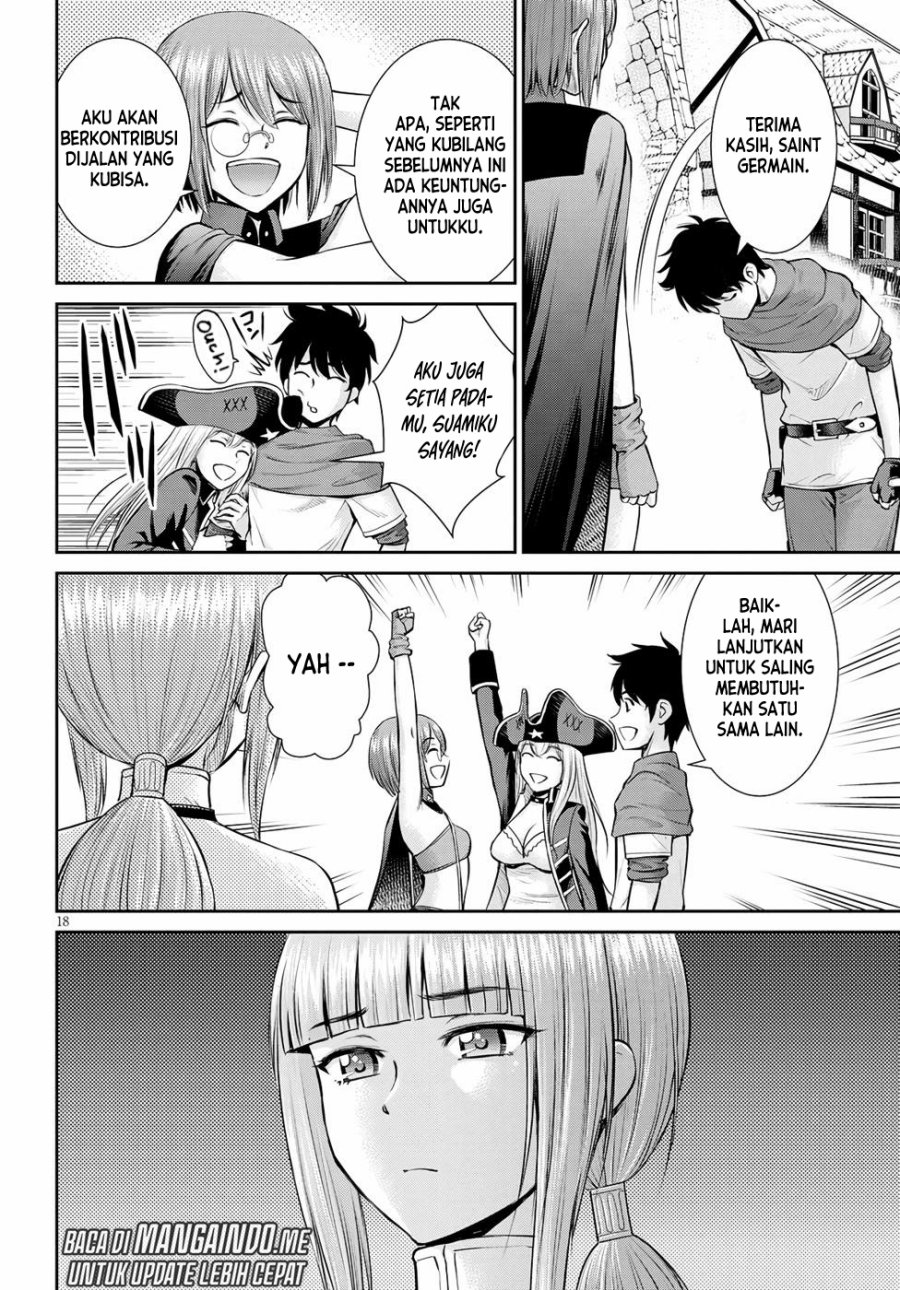 Chapter 15 - halaman 20