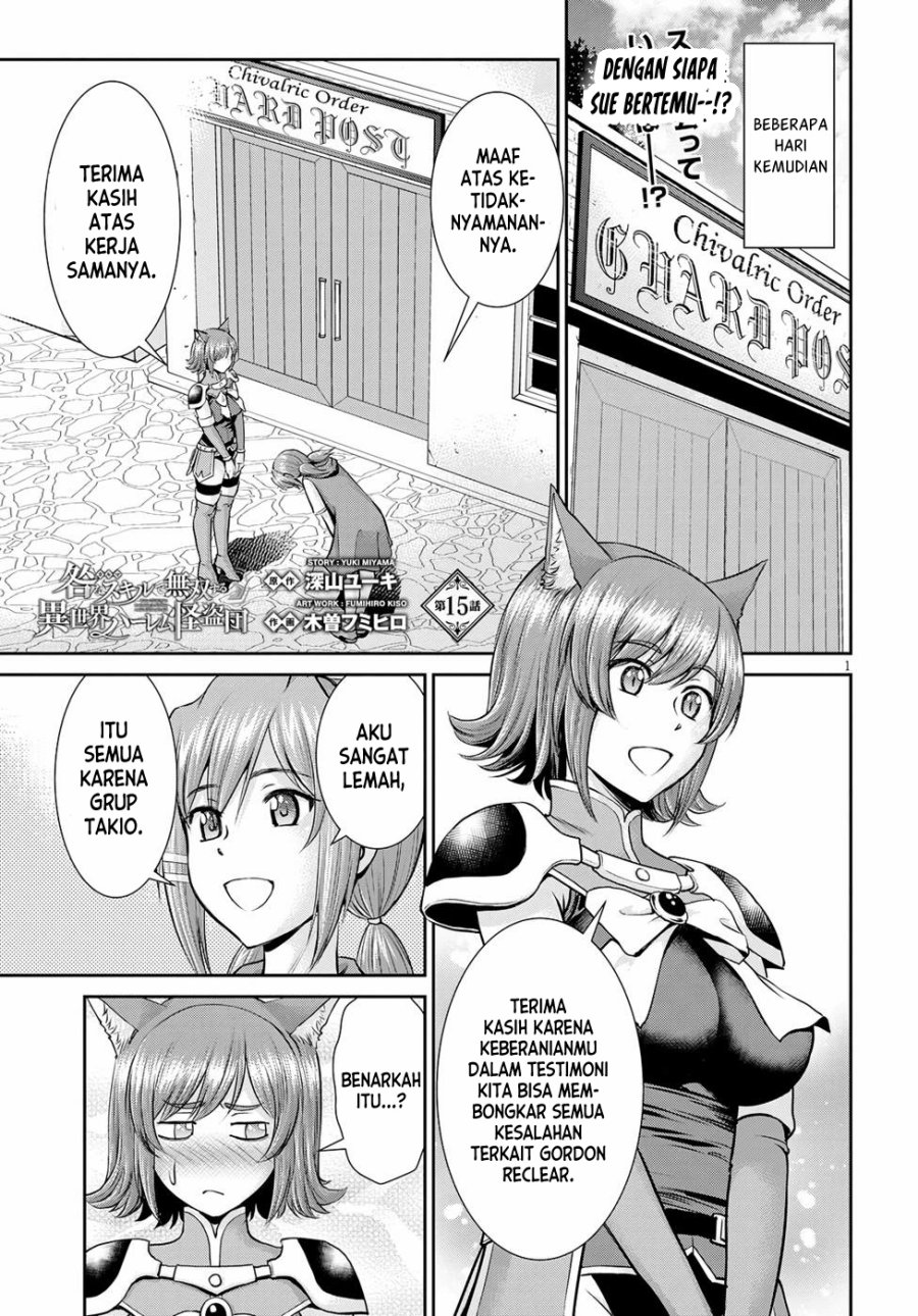 Chapter 15 - halaman 3