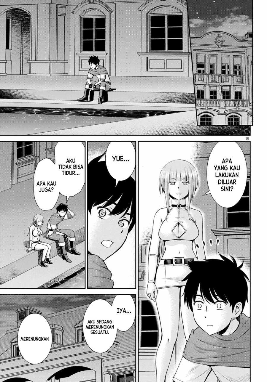 Chapter 15 - halaman 21