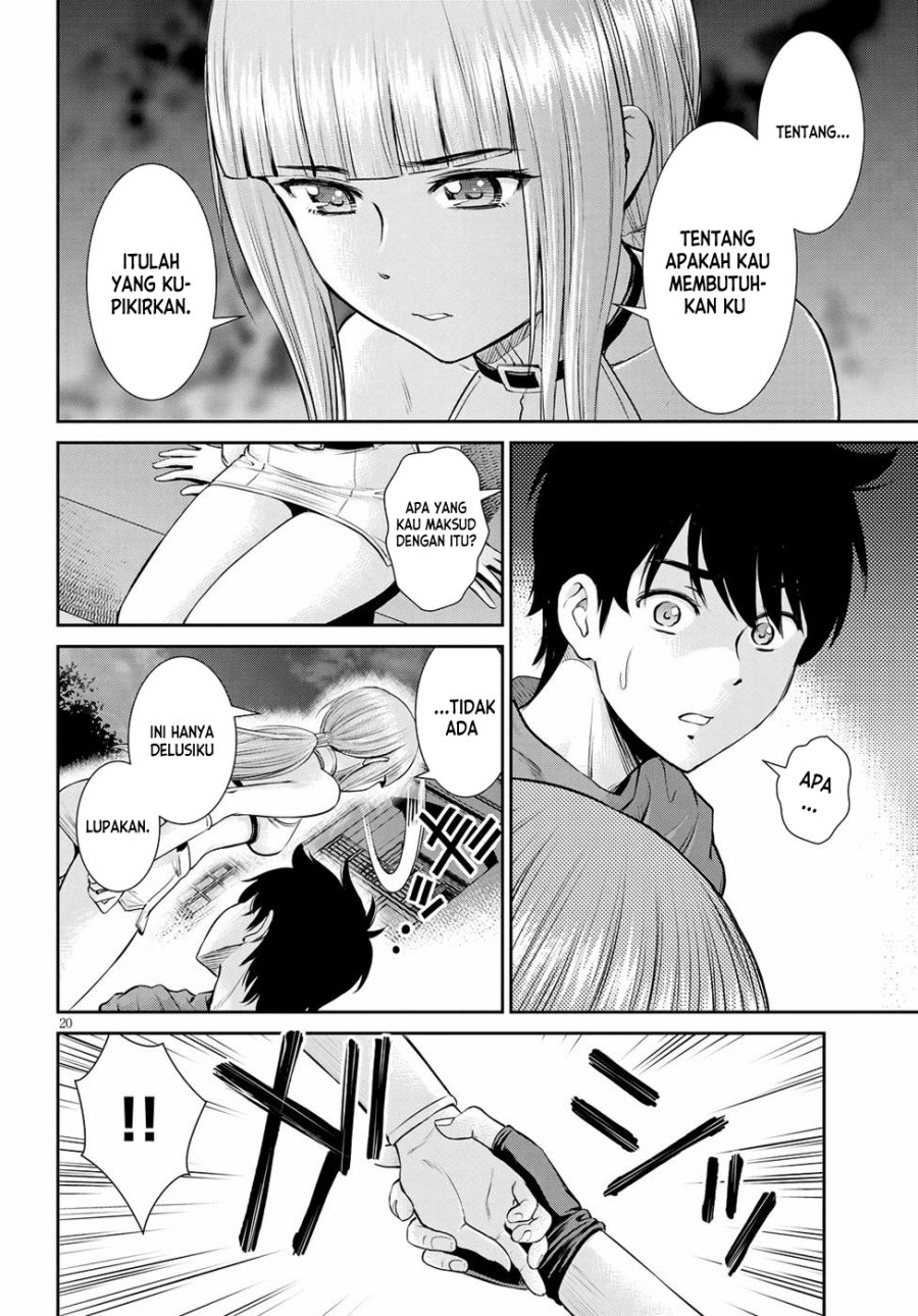 Chapter 15 - halaman 22