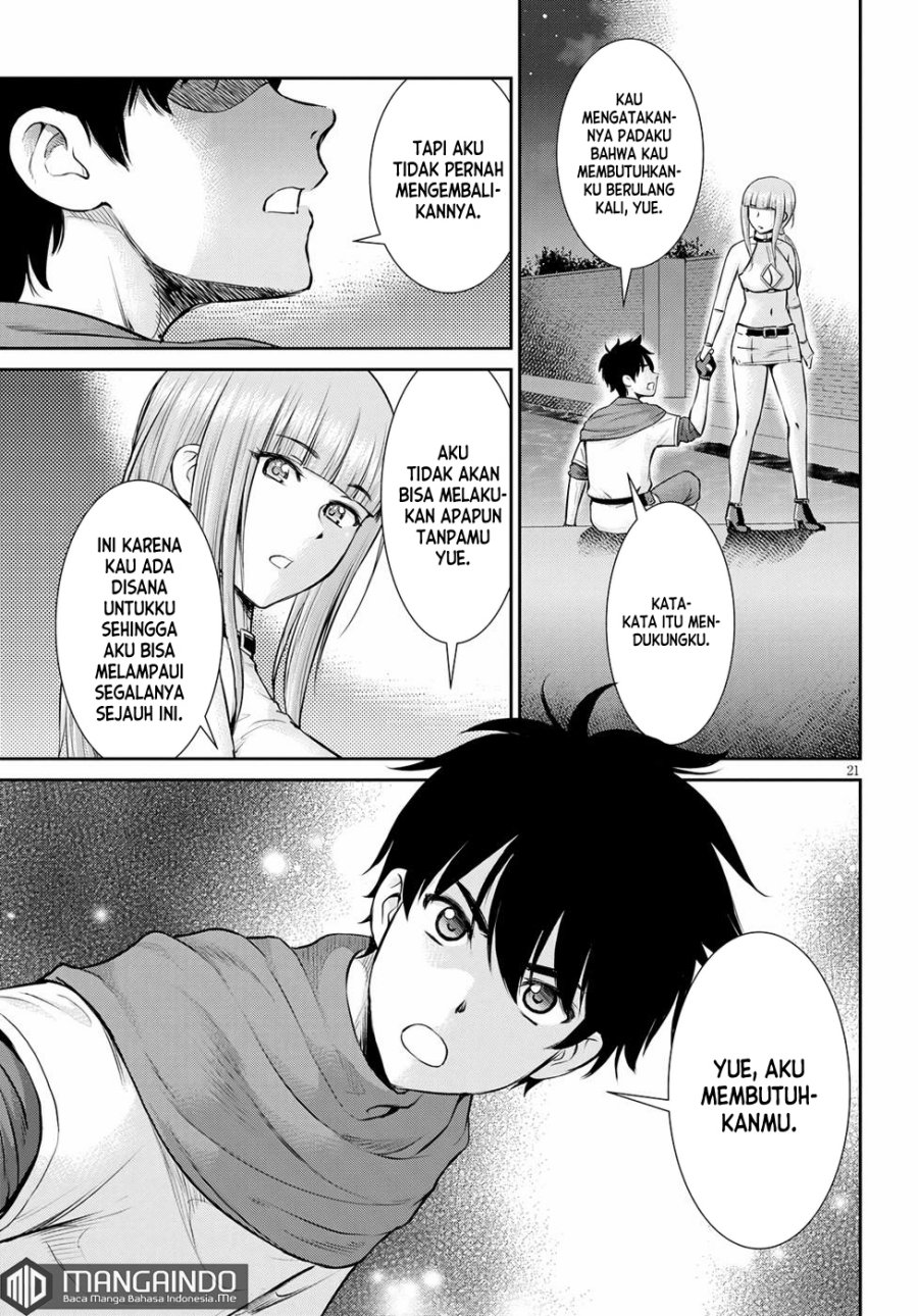 Chapter 15 - halaman 23