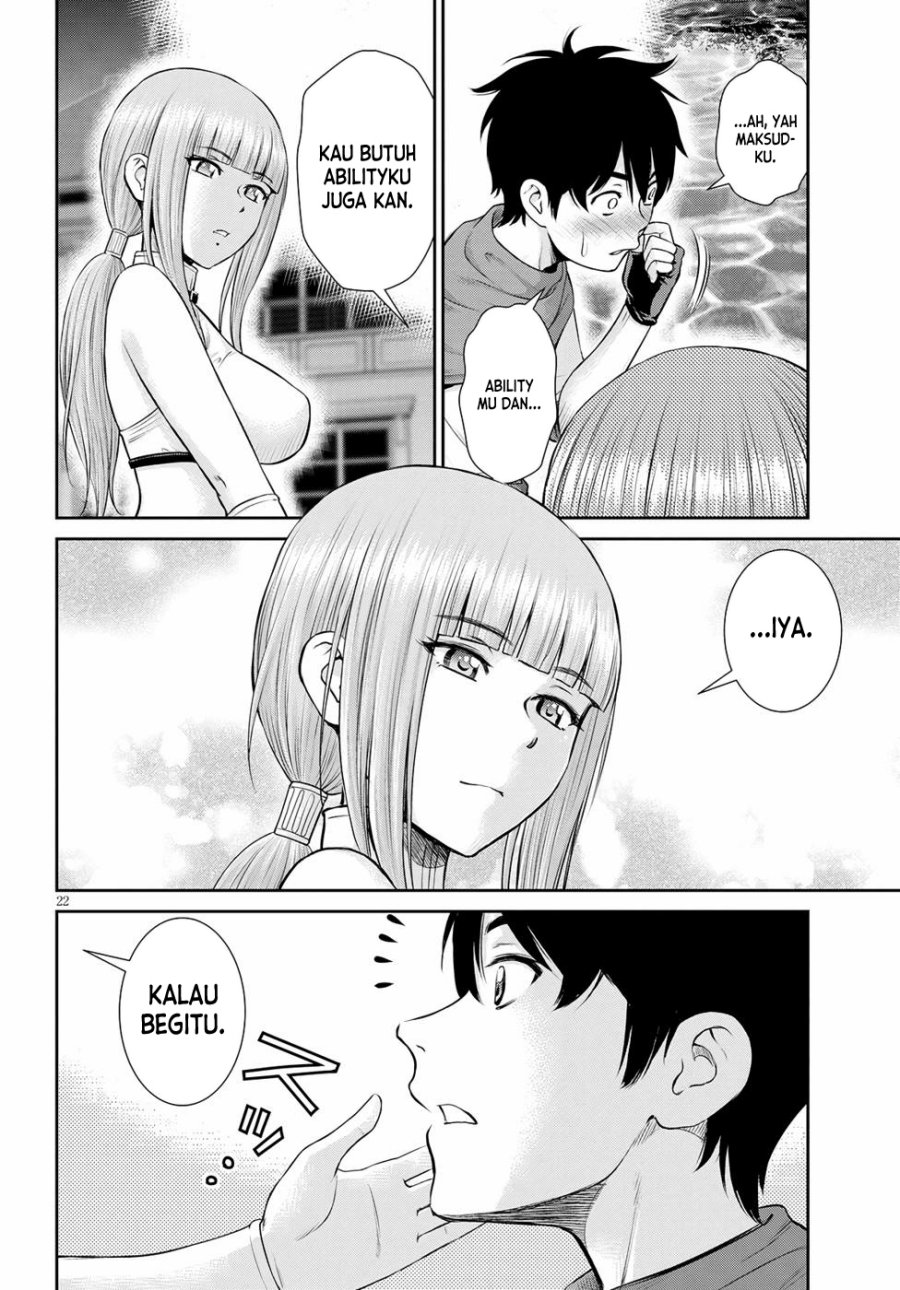 Chapter 15 - halaman 24
