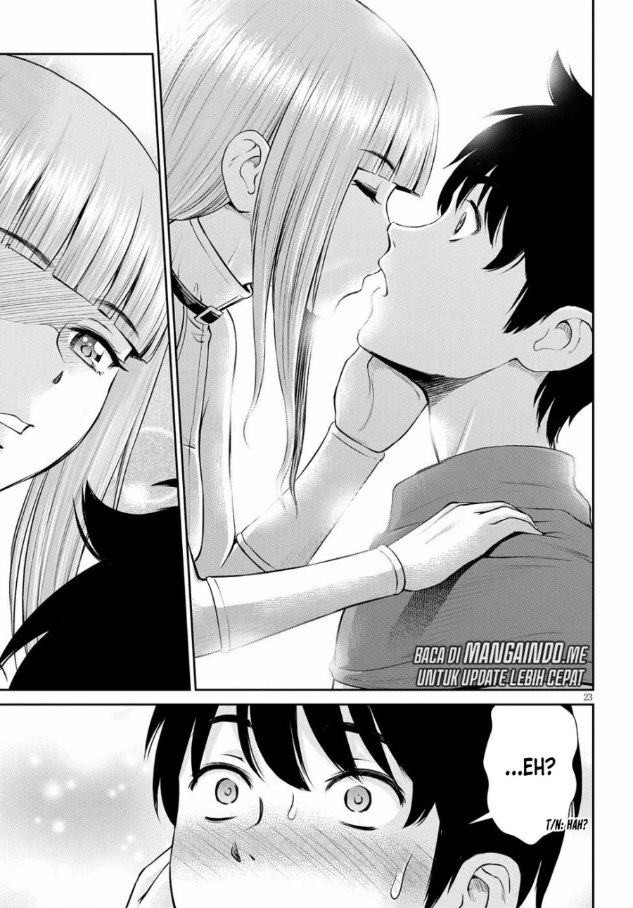 Chapter 15 - halaman 25