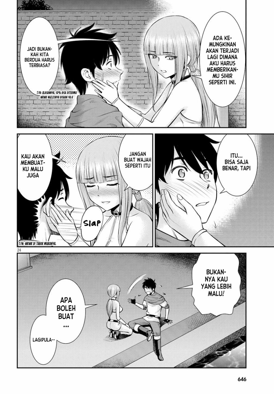 Chapter 15 - halaman 26