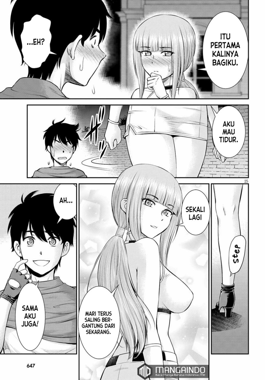 Chapter 15 - halaman 27