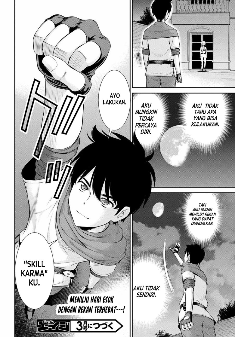 Chapter 15 - halaman 28