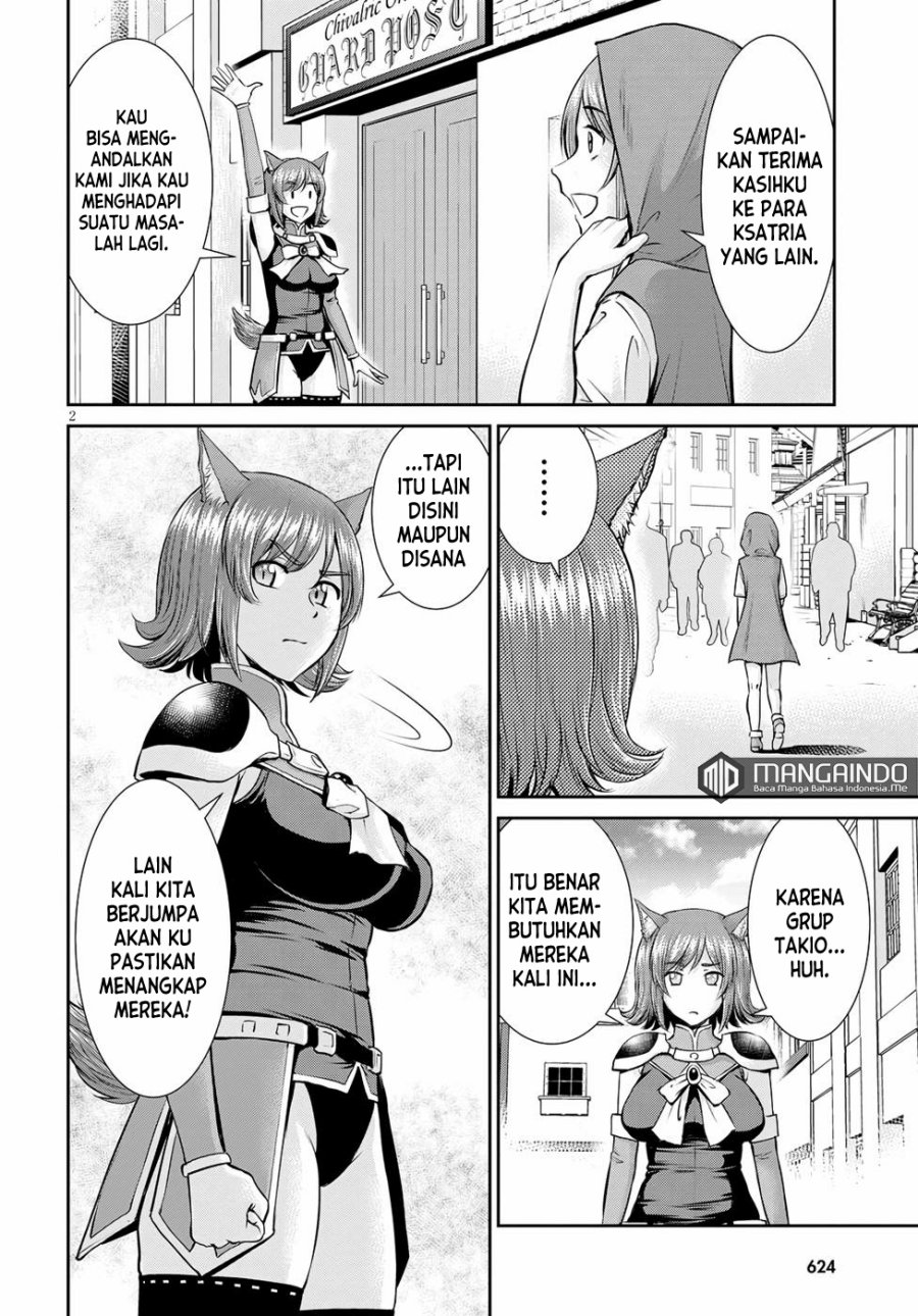 Chapter 15 - halaman 4