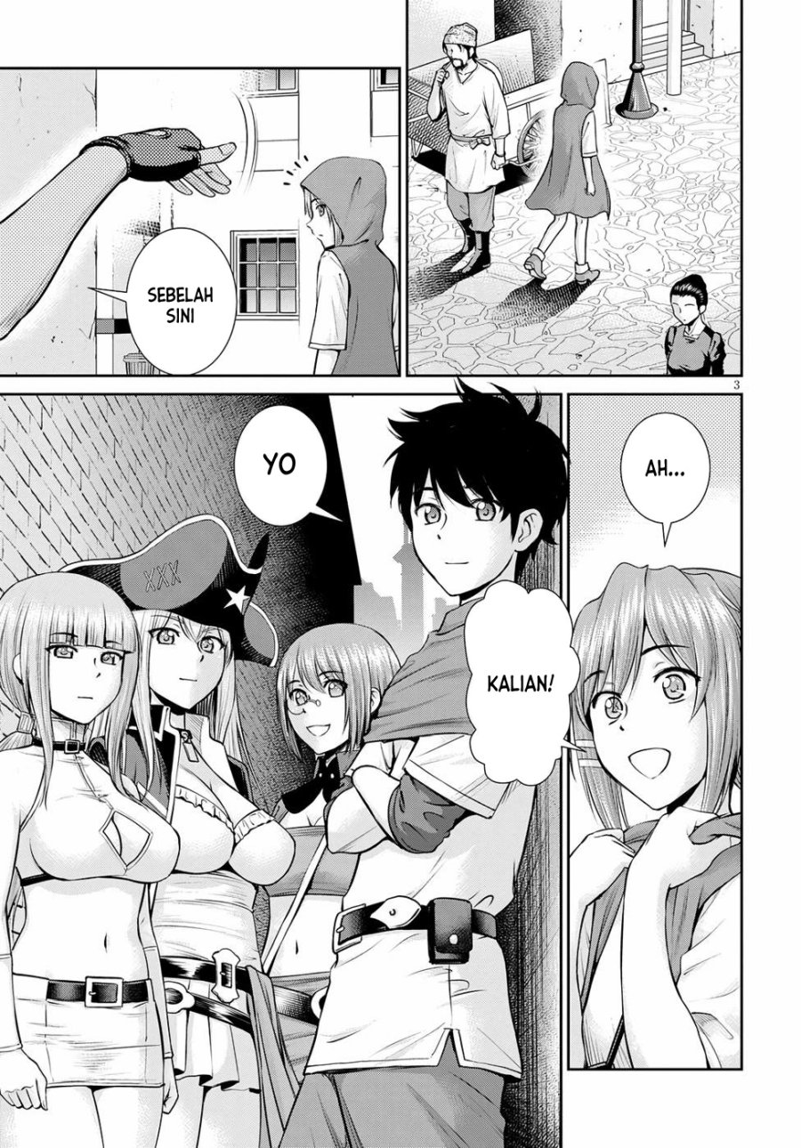 Chapter 15 - halaman 5