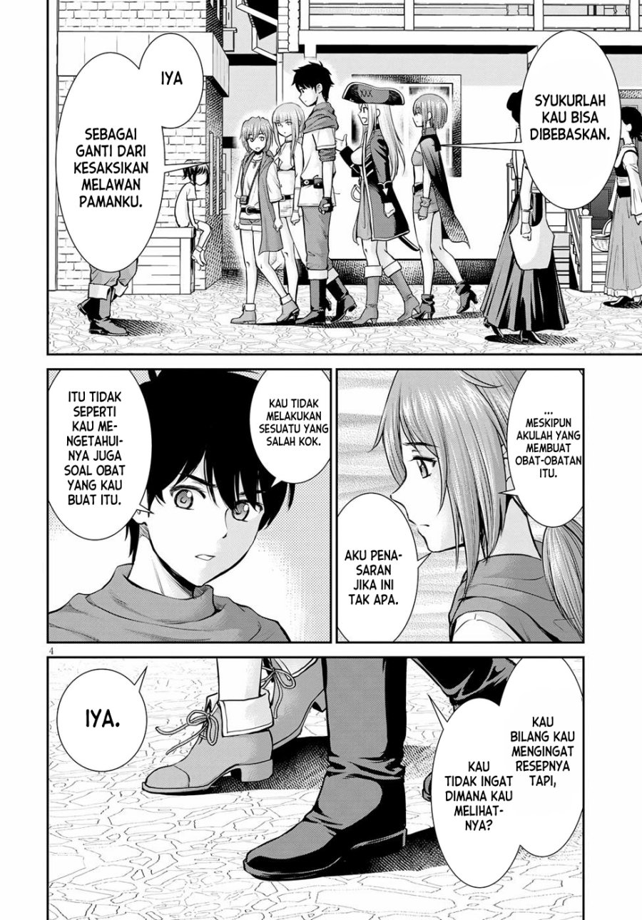 Chapter 15 - halaman 6