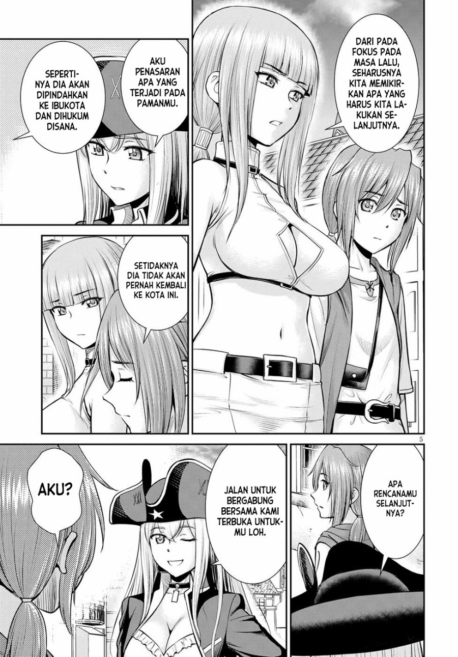 Chapter 15 - halaman 7