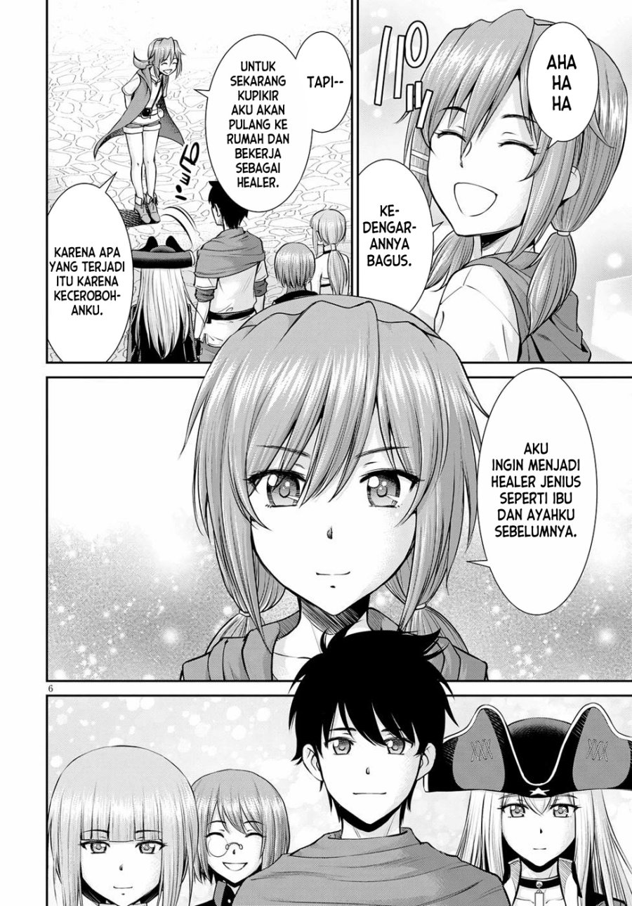 Chapter 15 - halaman 8