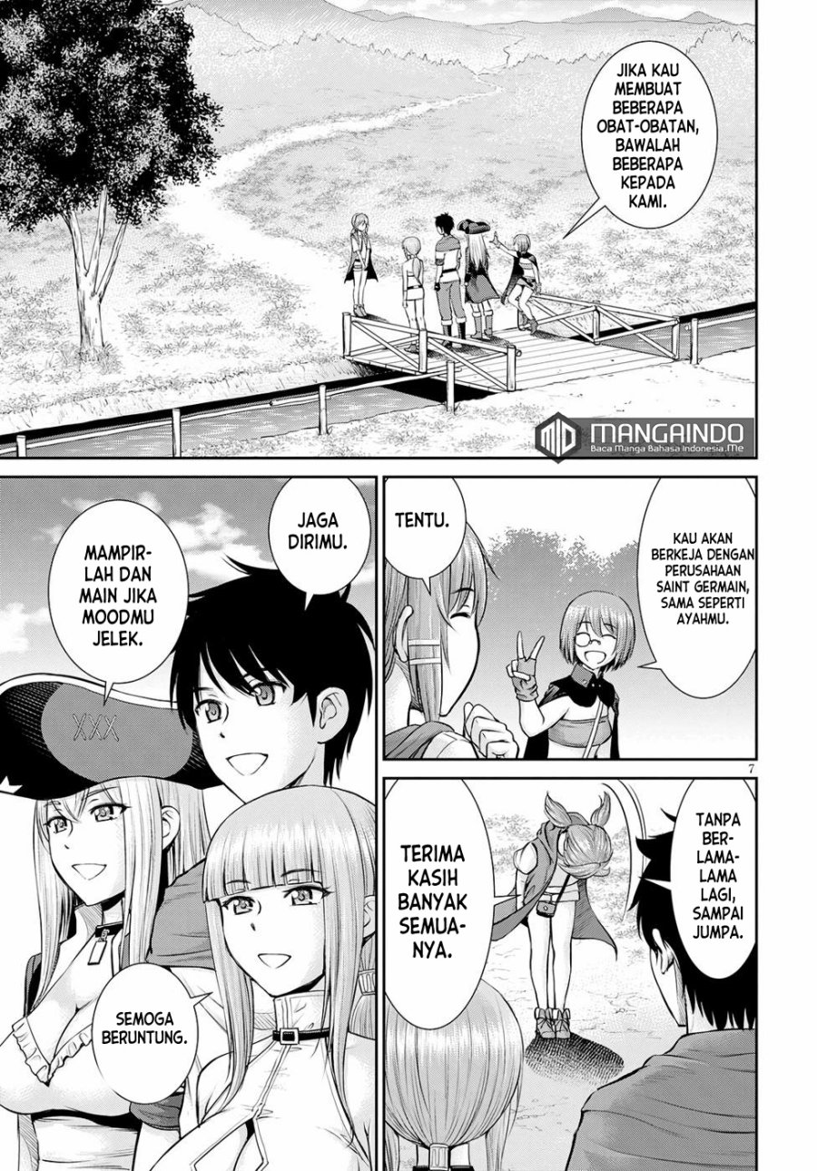 Chapter 15 - halaman 9