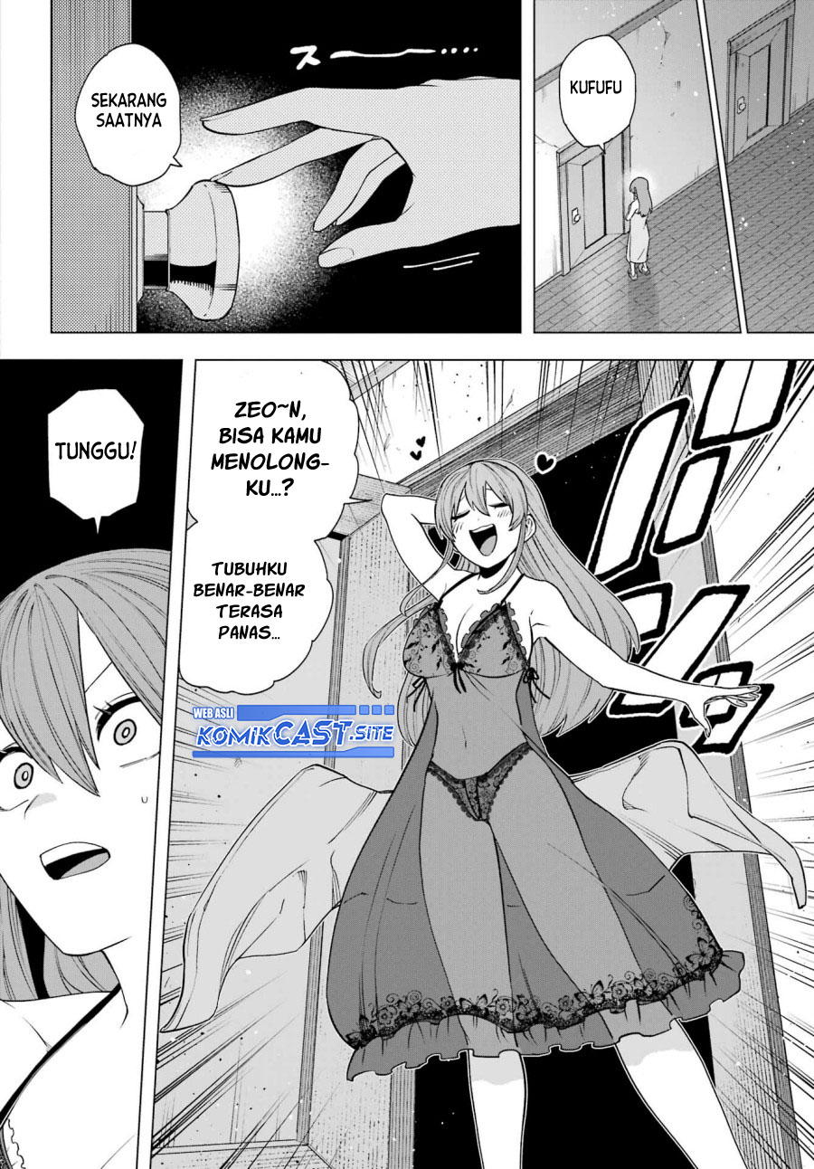 Chapter 13 - halaman 12