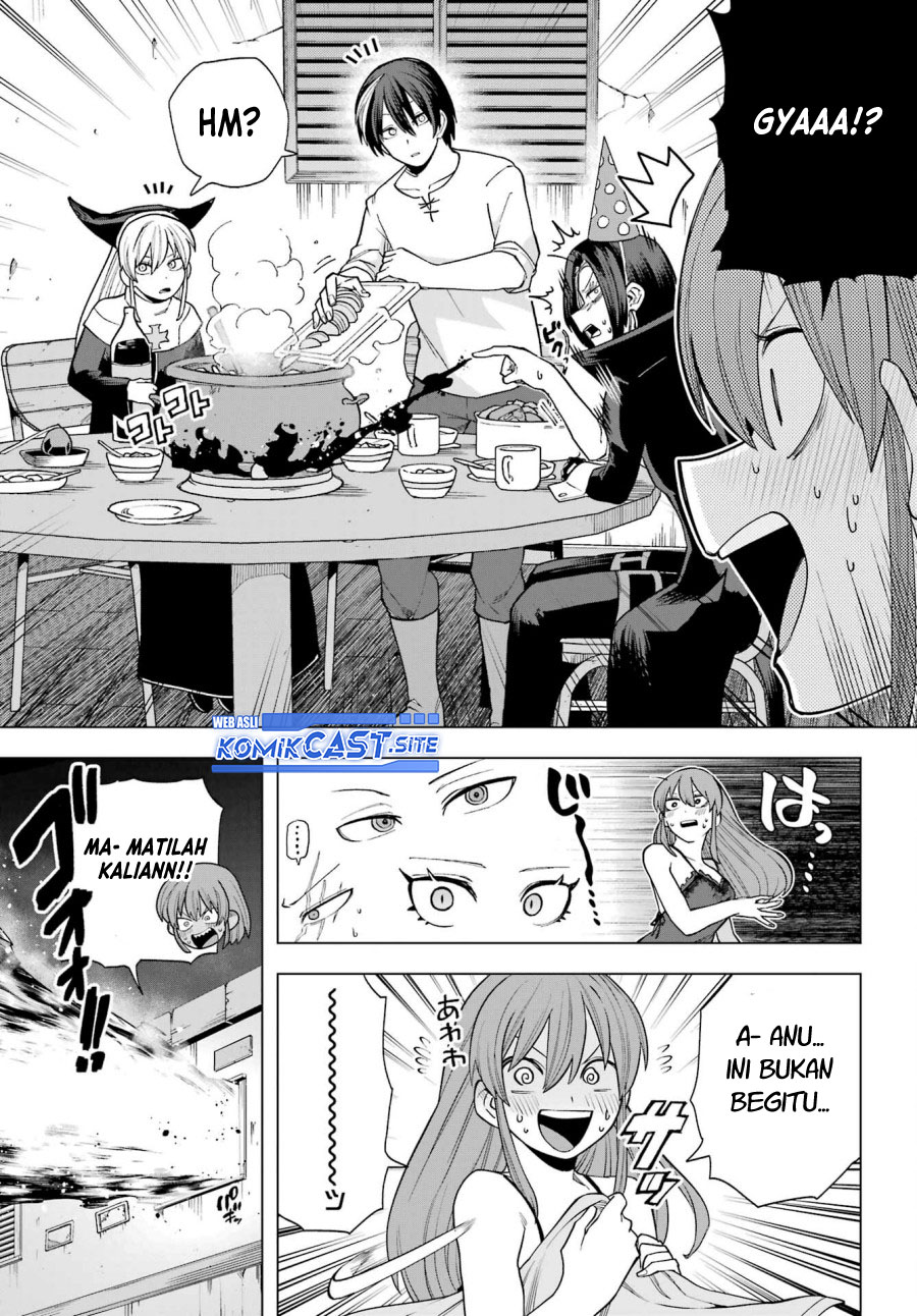 Chapter 13 - halaman 13