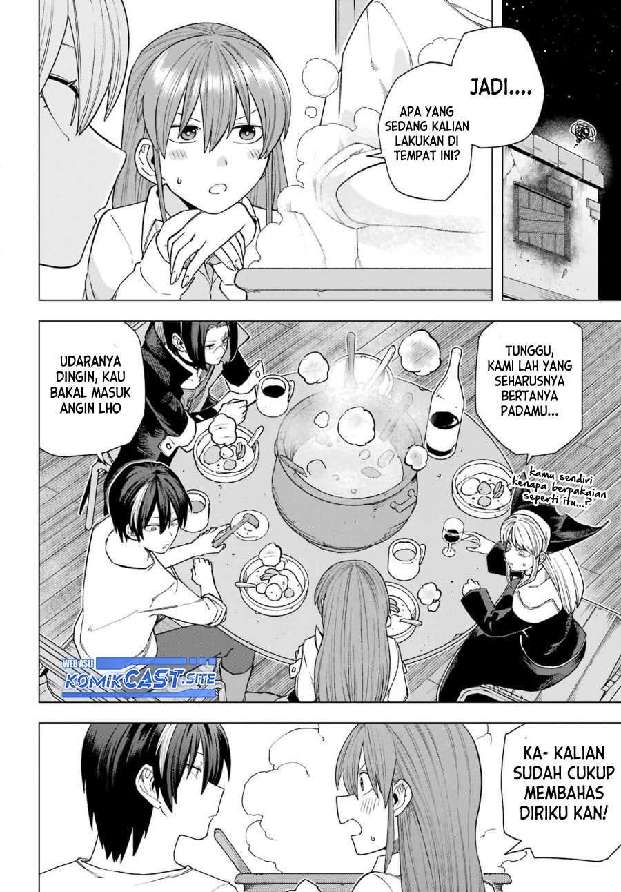 Chapter 13 - halaman 14