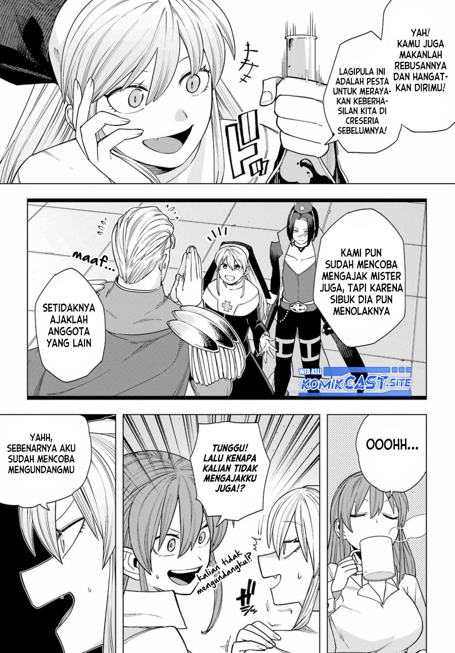 Chapter 13 - halaman 15