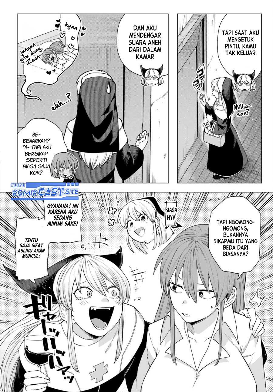 Chapter 13 - halaman 16