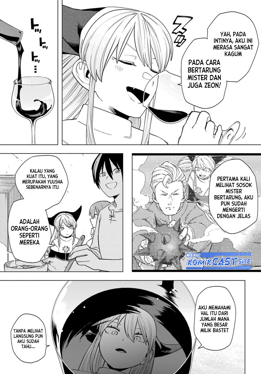 Chapter 13 - halaman 17