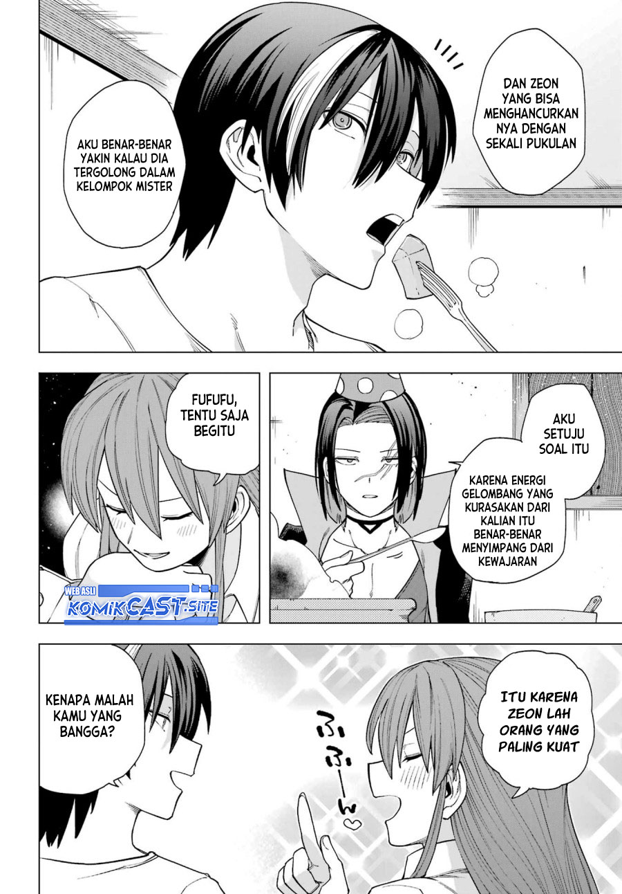 Chapter 13 - halaman 18