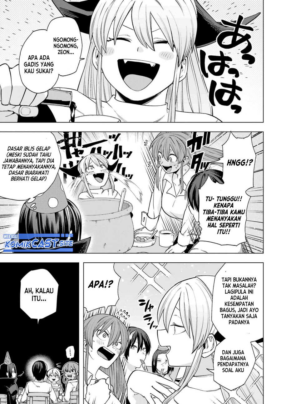 Chapter 13 - halaman 19