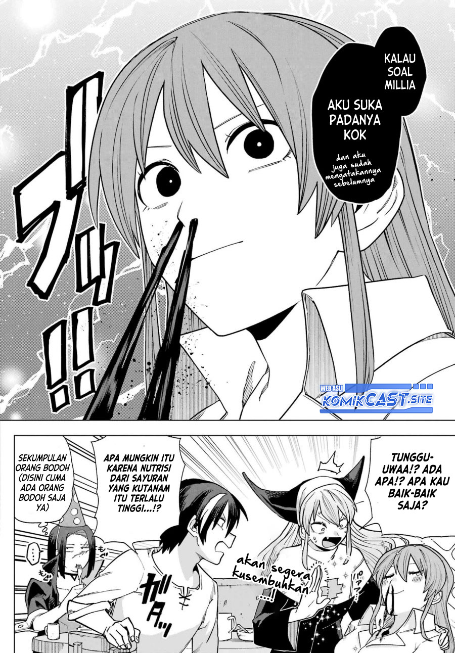 Chapter 13 - halaman 20