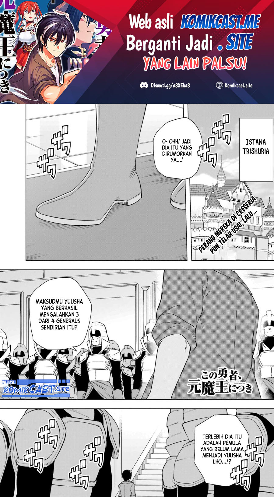 Chapter 13 - halaman 3