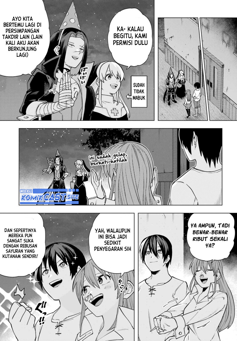 Chapter 13 - halaman 21