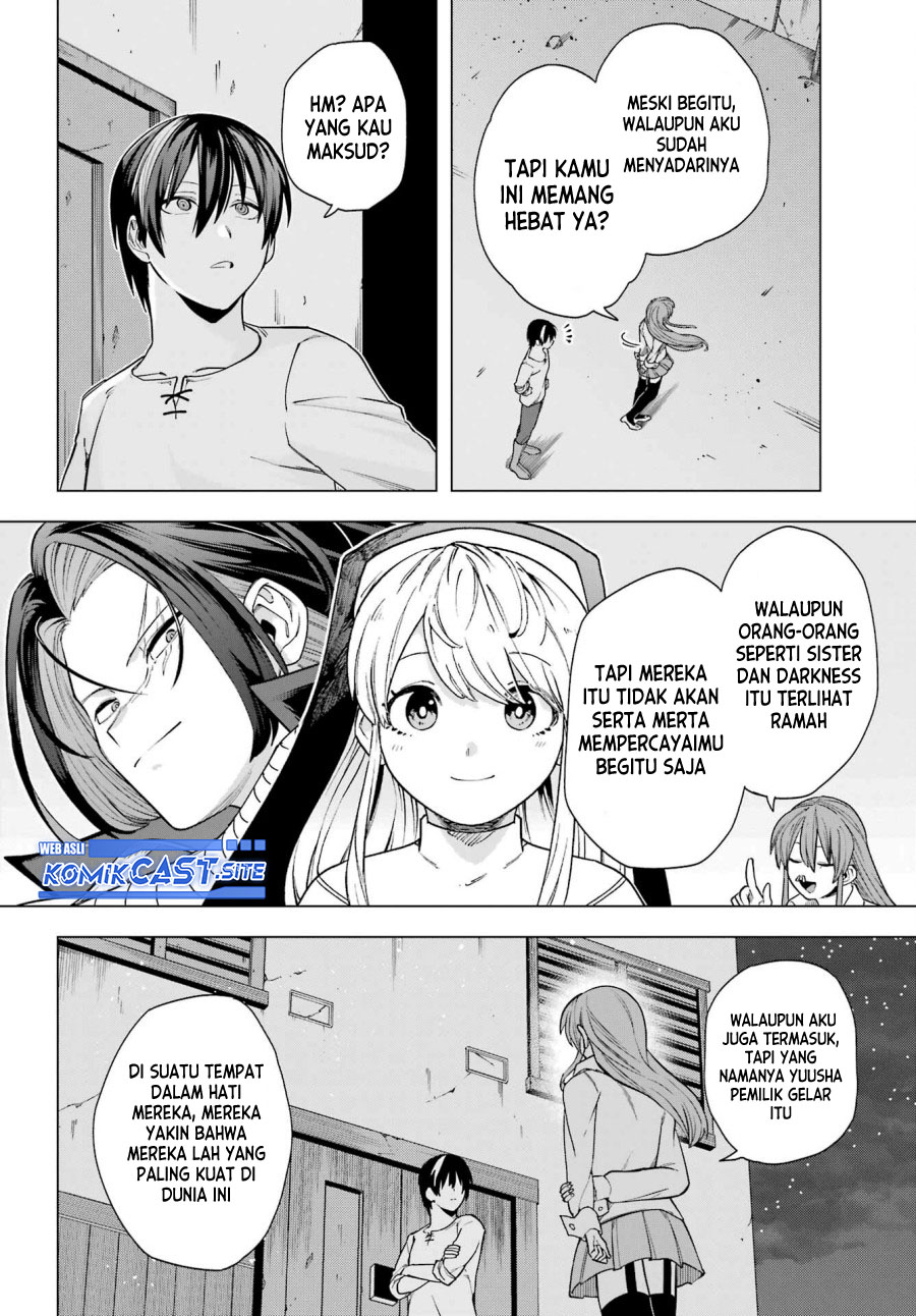 Chapter 13 - halaman 22