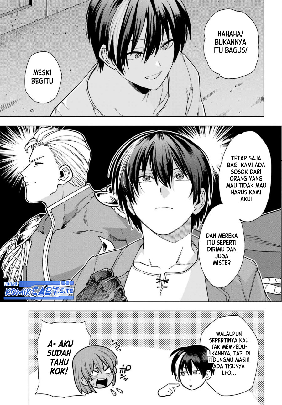 Chapter 13 - halaman 23