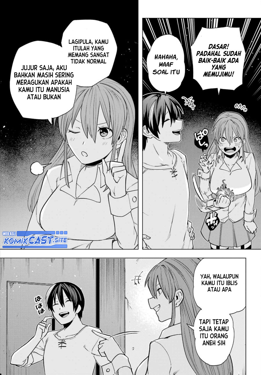 Chapter 13 - halaman 24